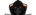 Laughing Coffinslogo std.png