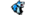 Lycos eSportslogo std.png
