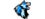 Lycos eSportslogo std.png