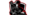 AERA e-Sportslogo std.png