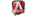 AOC Gaminglogo std.png