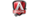 AOC Gaminglogo std.png