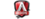AOC Gaminglogo std.png