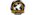 Imperium GamersLogo std.png