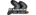 KaBuM! Blacklogo std.png