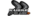 KaBuM! Blacklogo std.png