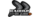 KaBuM! Blacklogo std.png