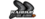 KaBuM! Blacklogo std.png