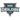 Lenovo Deildinlogo square.png