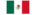Mexico (National Team)logo std.png