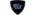Might Makes Rightlogo std.png