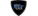 Might Makes Rightlogo std.png