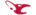 Mousesportlogo std.png