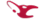 Mousesportlogo std.png
