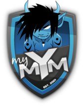 Mymlogo.png