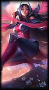 Skin Loading Screen Classic Irelia.jpg