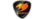 Taoyuan Cougar E-Sportlogo std.png