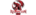 Team Redragonlogo std.png