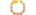 Aeternum Dragonslogo std.png