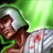 Heal (Summoner Spell).png