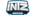 INTZ Bluelogo std.png