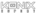 Konix eSportlogo std.png