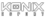 Konix eSportlogo std.png