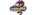 Nova Dragonslogo std.png