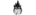 POP187 Clublogo std.png
