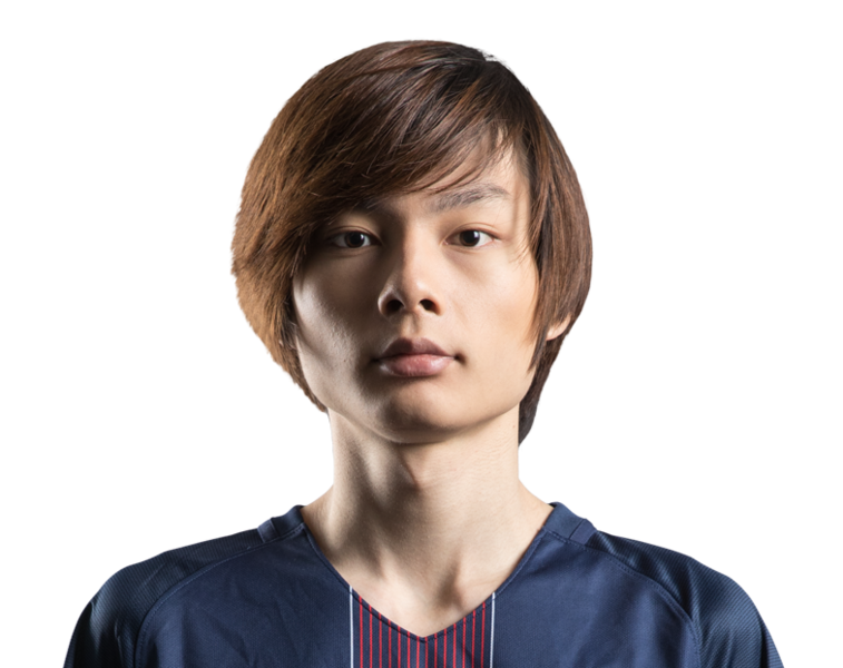 File:PSG Blanc 2017 Spring.png - Leaguepedia | League of ...