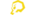 Piratesportslogo std.png