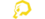 Piratesportslogo std.png