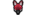 RED Canidslogo std.png