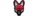 RED Canidslogo std.png