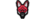 RED Canidslogo std.png