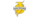 Saigon Mongaminglogo std.png