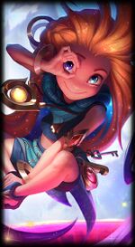 Skin Loading Screen Classic Zoe.jpg