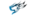 SunFairieslogo std.png