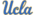 University of California Los Angeleslogo std.png