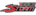 Xenics Stormlogo std.png