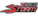 Xenics Stormlogo std.png