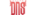 Duyan DNSlogo std.png