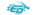 Energy Pacemakerlogo std.png