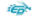Energy Pacemakerlogo std.png