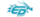 Energy Pacemakerlogo std.png