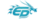 Energy Pacemaker Energy Pacemaker
