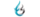 F-Soul Esportslogo std.png