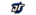 Just Toys Gaminglogo std.png