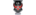 LJL Allstarslogo std.png