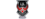 LJL Allstarslogo std.png